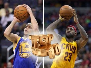 Curry-James-Top-109