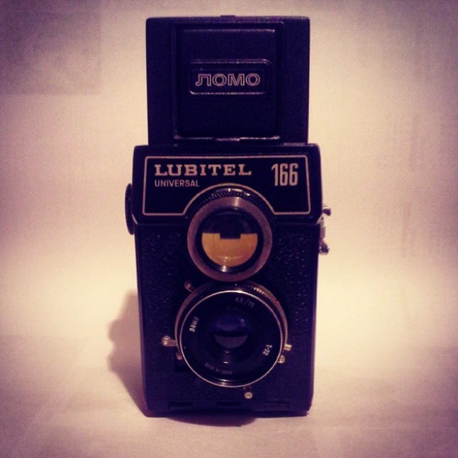 lubitel_166_006