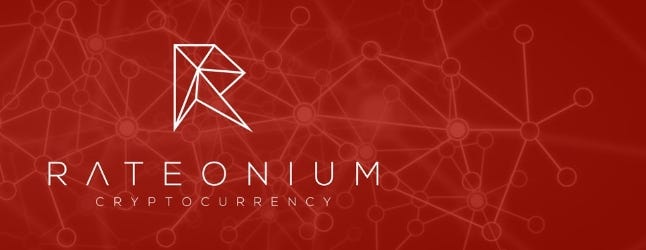 Hasil gambar untuk bounty rateonium