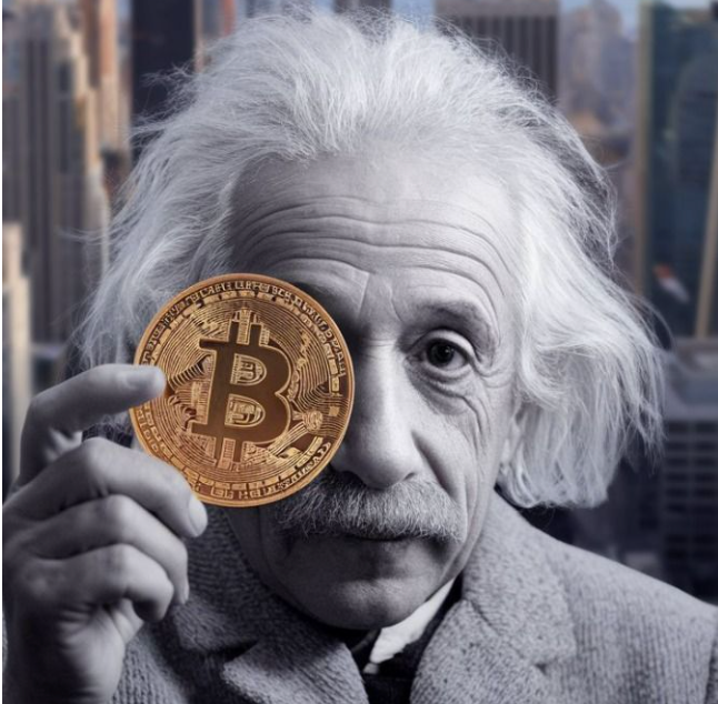 What is DeFi? An Introduction to Decentralised Finance