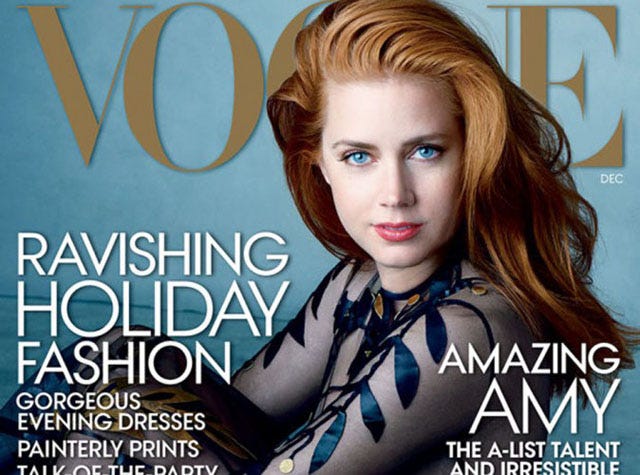 Mode-Amy-Adams-decouvrez-sa-premiere-couverture-pour-Vogue_portrait_w674