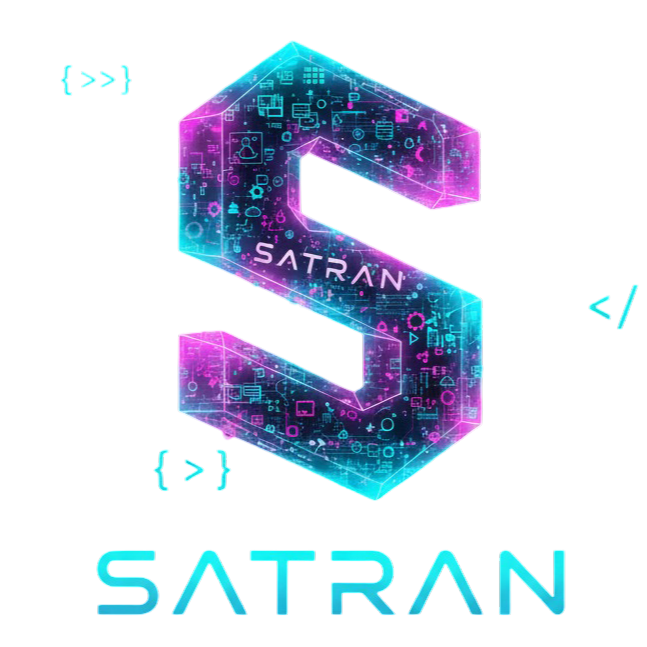 サトランコード