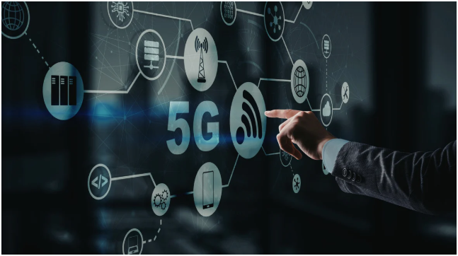 How do network slicing and edge computing make IoT smarter?Why