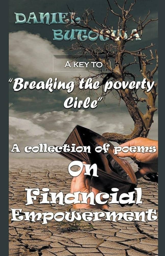 A Key to Breaking the Poverty Cycle Review — Digital ,Ebooks