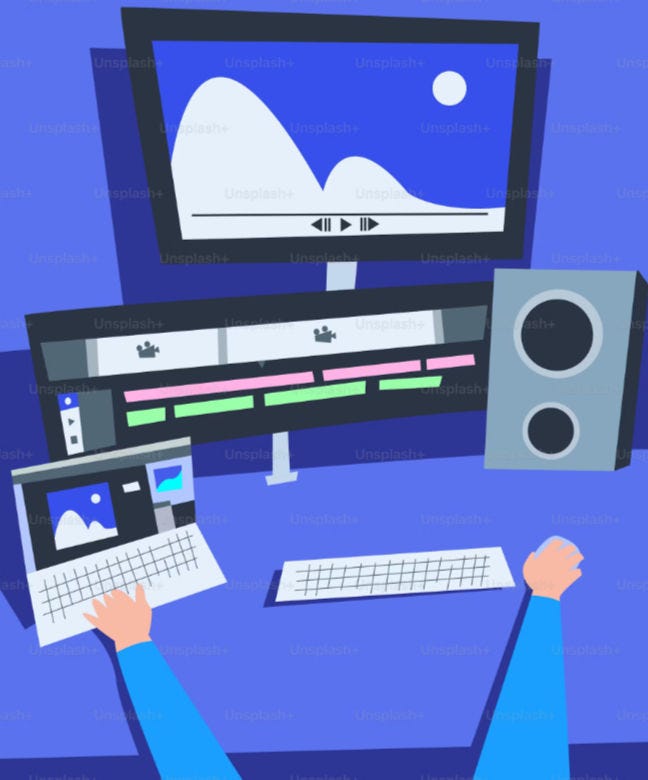 Choosing Between Custom Development & No-Code: Is There a Middle Ground?