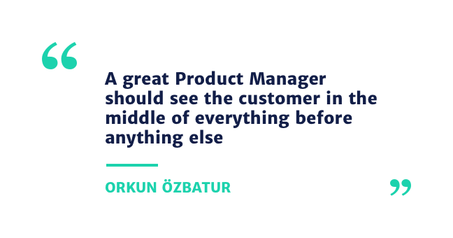 product-school-amazon-management-orkun-ozbatur-quote-1