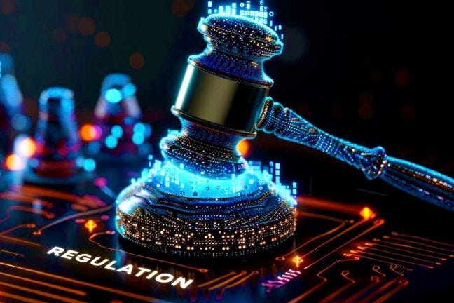 India’s New AI Governance Body Is Either Its Smartest Policy Move or a Committee in Disguise