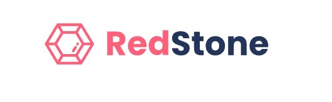 How to build a Dapps with Redstone Oracle
