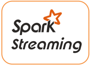 spark-streaming-2