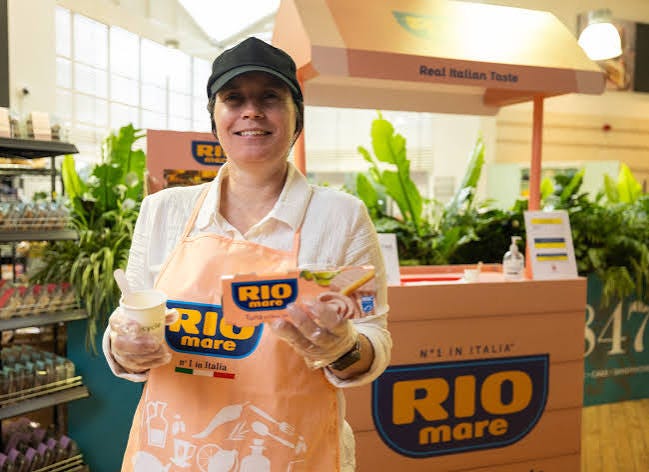 5 Things Your Supermarket Doesn’t Want You To Know