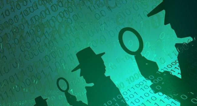 The Surgisphere Scandal and the Case for Verifiable Data