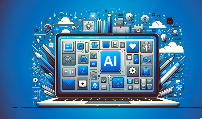 10 AI TOOLS — You Must Know in 2024!!!