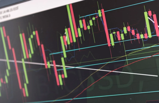Could a Crypto Trading Platform Be Your Shortcut to Smarter Investing?