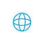 Press release: firelotto, a transparent crypto lottery ico has sold 20m flot tokens Press release: firelotto, a transparent crypto lottery ico has sold 20m flot tokens