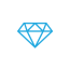 Press release: firelotto, a transparent crypto lottery ico has sold 20m flot tokens Press release: firelotto, a transparent crypto lottery ico has sold 20m flot tokens
