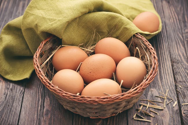 eggs-basket