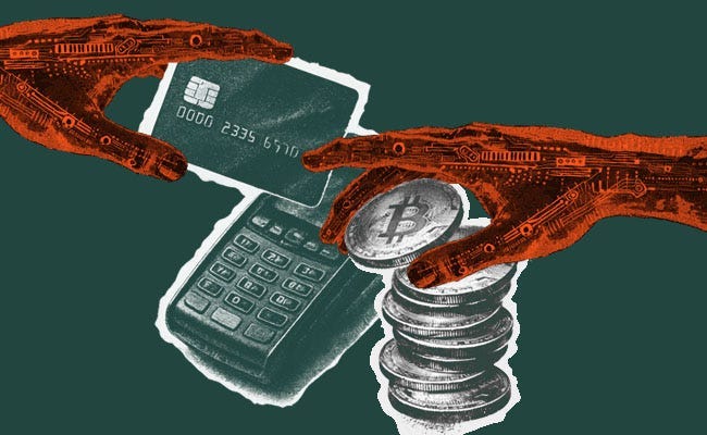 When agentic AI goes rogue with crypto