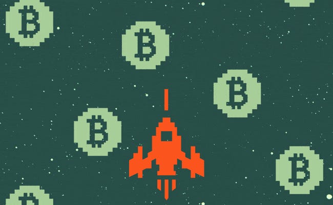 Mythos and the cyberhacking panic — what this means for crypto