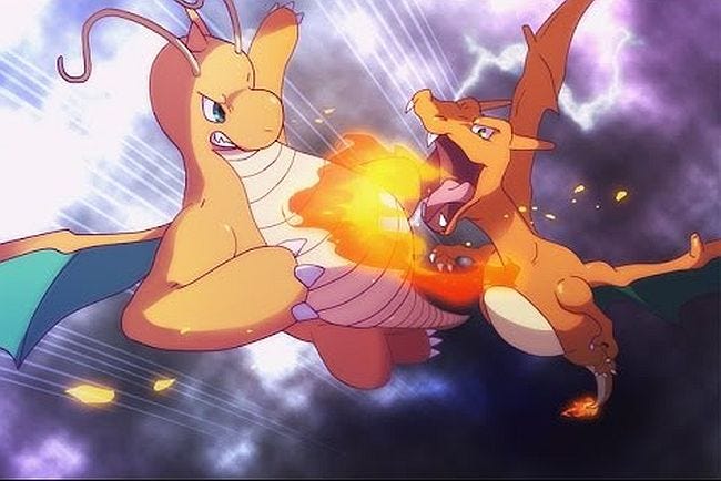 pokemon_fight