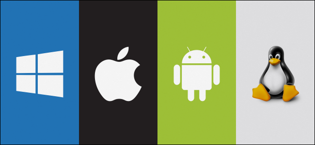 I Tried Every Major OS as a Apple Fanboy . Here’s My Honest Take.