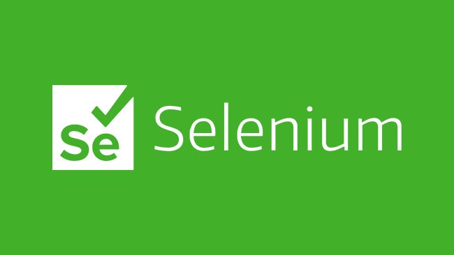 Setting Up Selenium with Google Chrome on CentOS