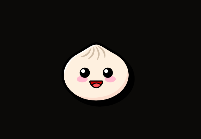 Bun.js for Beginners: A Step-by-Step Guide to Building Your First Project