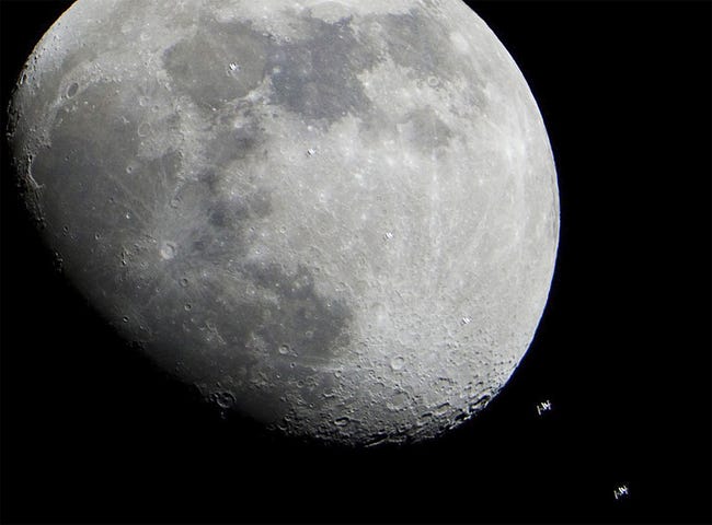 iss-moon