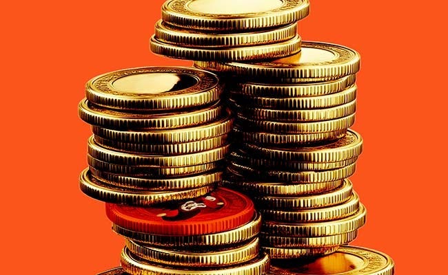 The crypto theft that changed everything