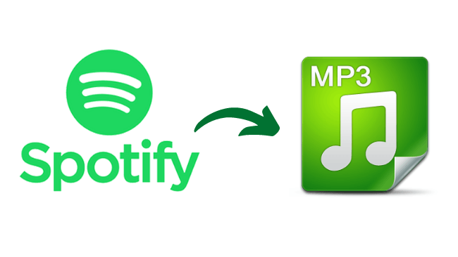 Spotify to MP3 Tools