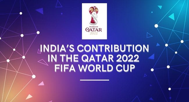 FIFA World Cup 2022 | Play Fantasy Football on Fanspel