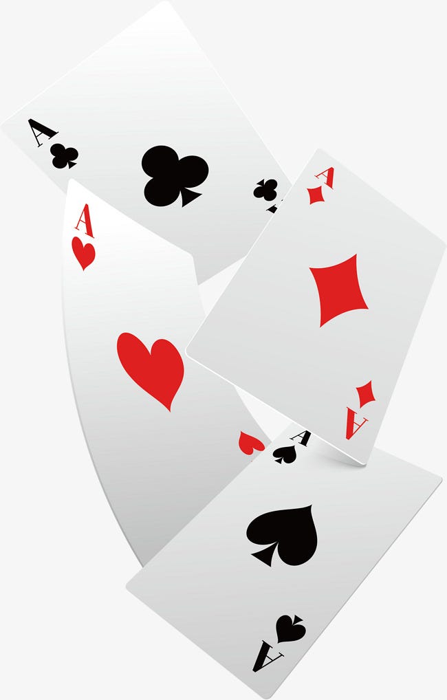 Poker Images Png