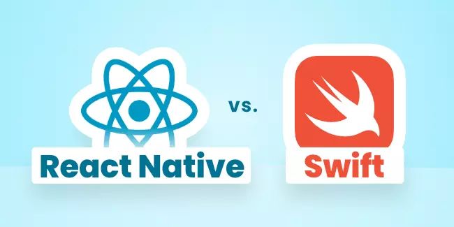 Best React Native Developer Tools, Libraries, and Ecosystem to Use in 2023