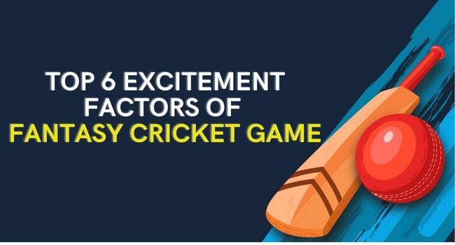 Play Daily Fantasy Cricket | Crypto Fantasy | Fanspel