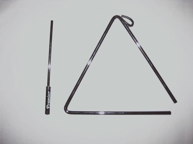 Triangle