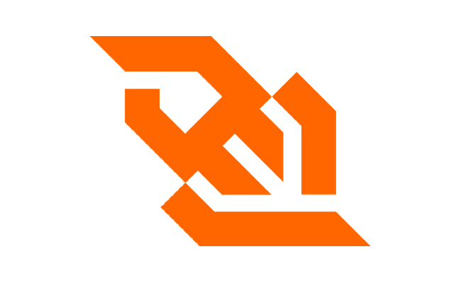 Building Web Chat With Go and WebSockets