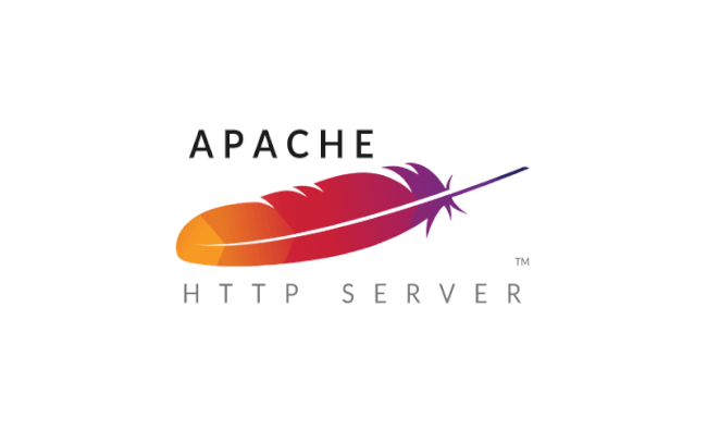 How To Setup Rate Limiting on Apache Server Using mod_evasive