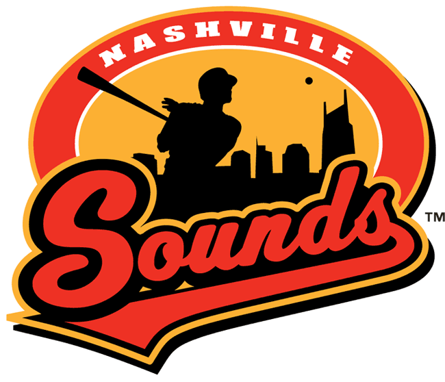 Nashville Sounds