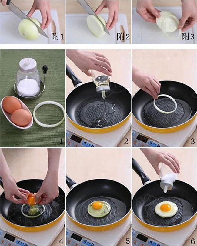 23 Simple Life Hacks That Will Forever Change Your Life 46 - https://www.facebook.com/diplyofficial