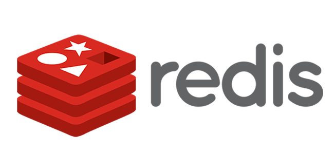 Redis Cache in .NET Core: A Beginner’s End-to-End Guide!