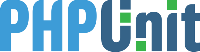 PHPUnit logo