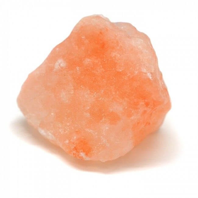 himalayan salt stone