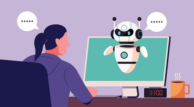 AI Interview Bots: Revolutionizing the Candidate Experience