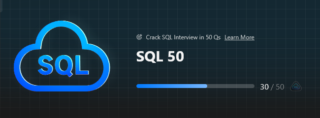 Problem: 1070. Product Sales Analysis III — Leetcode SQL 50 Challenge