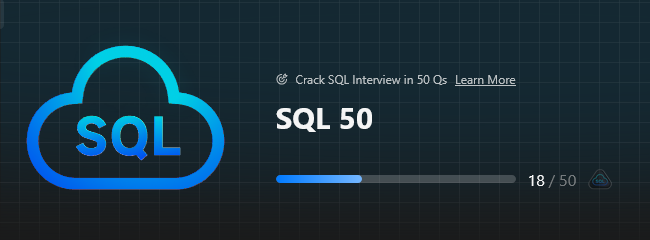 1633. Percentage of Users Attended a Contest —  Leetcode SQL 50 Challenge