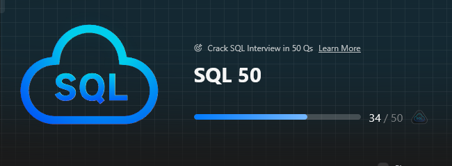 Product Price at a Given Date — Leetcode SQL 50 Challenge