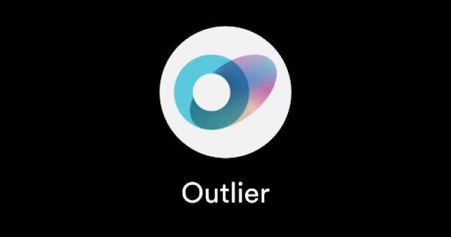 DATA THEFT: Outlier AI, Data Power, and the Thin Line Between Insight and Intrusion