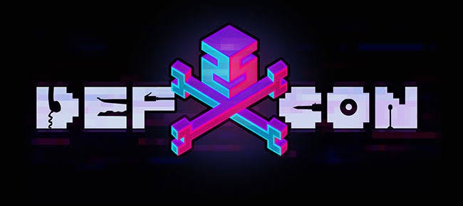What I learned Running My Own Defcon Group