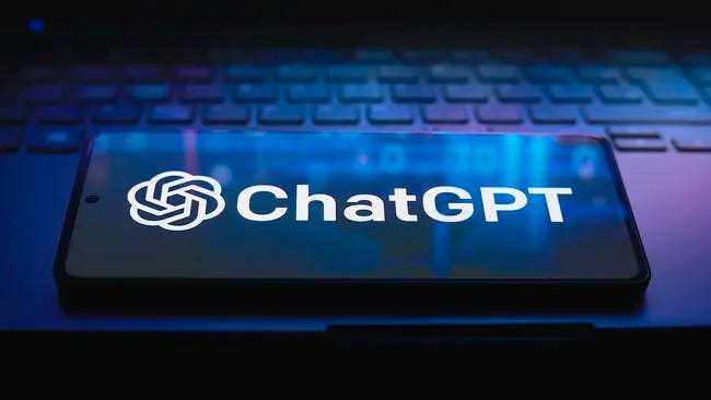 ChatGPT o1: The Revolutionary ‘Strawberry’ Model You Need to Know About