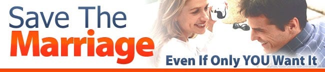Save The Marriage System. This system will provide you with step-by-step strategies that have been tested and proven to transform even the most troubled marriages. Whether you’re dealing with communication breakdowns, infidelity, or just feeling disconnected, this program offers actionable advice and tools to help you reconnect with your spouse and rebuild a loving, committed relationship.