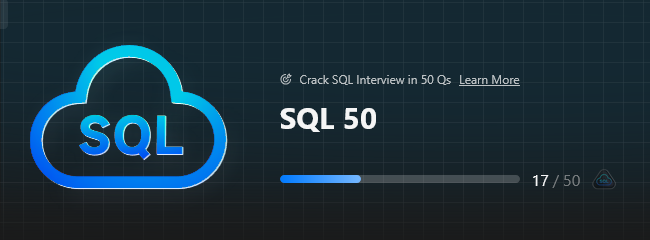 1075. Project Employees I —  Leetcode SQL 50 Challenge